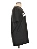 Allmade Black Short Sleeve T-Shirt Size L - photo 4