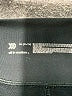 all in motion Black Active Pants Size XL - photo 7