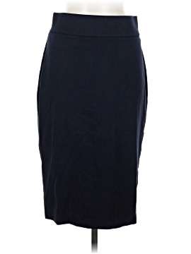 Antonio Melani Formal Skirt