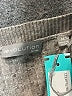 Evolution by Cyrus Gray Pullover Sweater Size M - photo 7