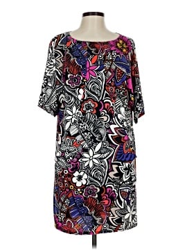 Trina Turk Women's Dresses On Sale Up To 90% Off Retail | ThredUp