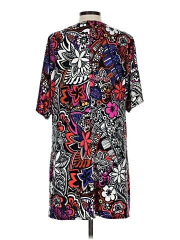 Trina Turk Casual Dress (view 2)
