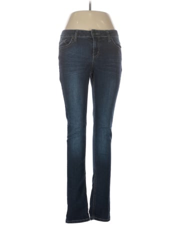 Earl Jean Jeans (view 1)