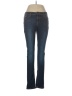 Earl Jean Solid Blue Jeans Size 13 - photo 1
