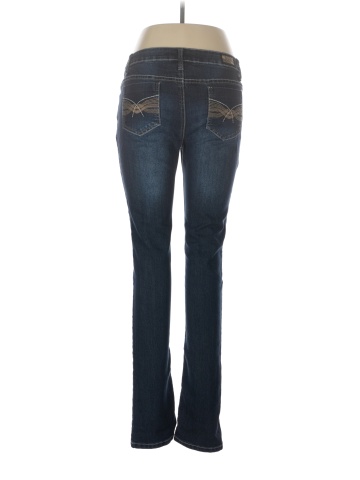 Earl Jean Jeans (view 2)