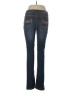 Earl Jean Solid Blue Jeans Size 13 - photo 2