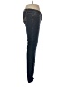 Earl Jean Solid Blue Jeans Size 13 - photo 4