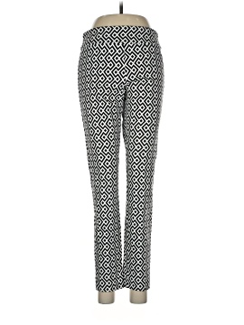 Krazy Larry Casual Pants