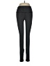 Lululemon Athletica Gray Active Pants Size 6 - photo 1