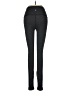 Lululemon Athletica Gray Active Pants Size 6 - photo 2