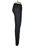 Lululemon Athletica Gray Active Pants Size 6 - photo 4