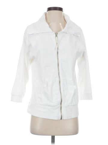 cLaeson The California In Me Jacket (view 1)