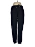 Primark Blue Casual Pants Size M - photo 1
