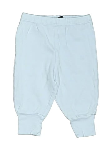 Faded Glory Casual Pants (view 1)