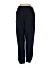 Primark Blue Casual Pants Size M - photo 2