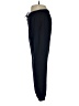 Primark Blue Casual Pants Size M - photo 5