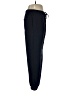 Primark Blue Casual Pants Size M - photo 4