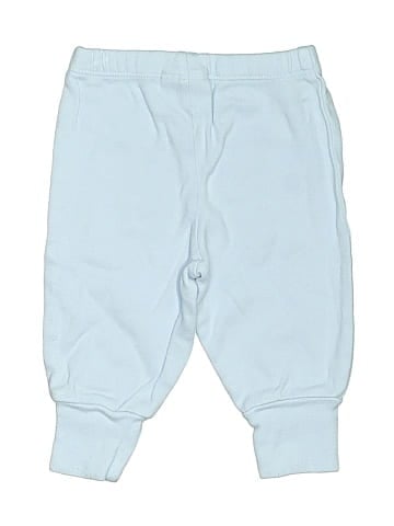 Faded Glory Casual Pants (view 2)