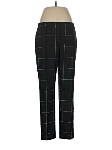 Elie Tahari Dress Pants (view 1)