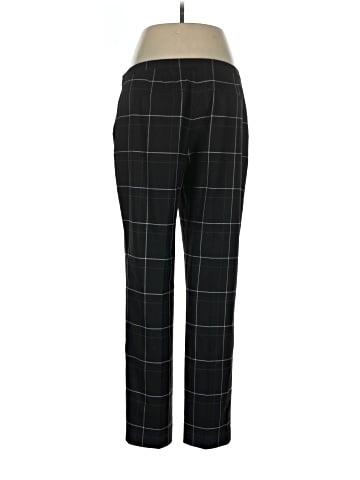 Elie Tahari Dress Pants (view 2)