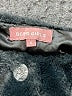 BCBGirls 100% Polyester Black Jacket Size M (kids) - photo 3