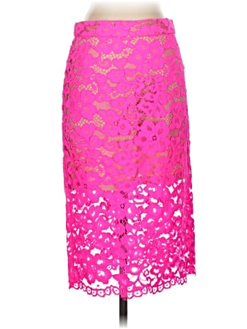 Trina Turk Formal Skirt (view 1)