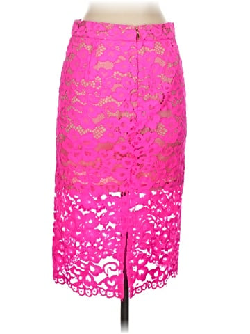 Trina Turk Formal Skirt (view 2)