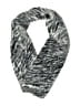 MICHAEL Michael Kors Gray Scarf One size - photo 1