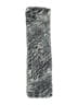 MICHAEL Michael Kors Gray Scarf One size - photo 2