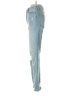 Altar'd State Color Block Blue Jeans Size 25 waist - photo 5
