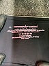 Commando Control Metallic Silver Leggings Size M - photo 7