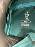 Isis for Women Teal Pullover Sweater Size M - photo 7