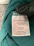 Isis for Women Teal Pullover Sweater Size M - photo 8