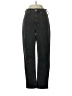Madewell Black Jeans Size 24 waist - photo 1
