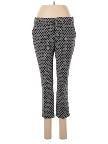 Lila Rose Casual Pants (view 1)