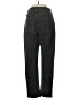 Madewell Black Jeans Size 24 waist - photo 2