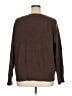 Old Navy Brown Pullover Sweater Size XL - photo 2