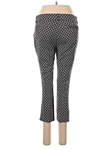 Lila Rose Casual Pants (view 2)