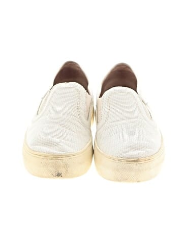 Vince Camuto Sneakers (view 2)
