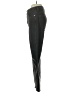 Madewell Black Jeans Size 24 waist - photo 5