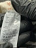 Ann Taylor LOFT Tan Poncho Size XS - photo 8