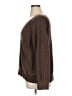 Old Navy Brown Pullover Sweater Size XL - photo 5