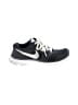 Nike Black Sneakers Size 6 1/2 - photo 1