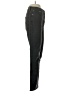Madewell Black Jeans Size 24 waist - photo 4