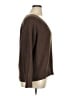 Old Navy Brown Pullover Sweater Size XL - photo 4