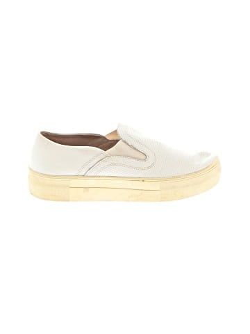 Vince Camuto Sneakers (view 1)