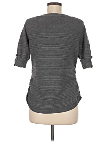 Apt. 9 Pullover Sweater (view 2)