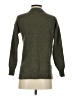 Madewell Green Pullover Sweater Size XXS - photo 2