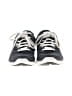 Nike Black Sneakers Size 6 1/2 - photo 2
