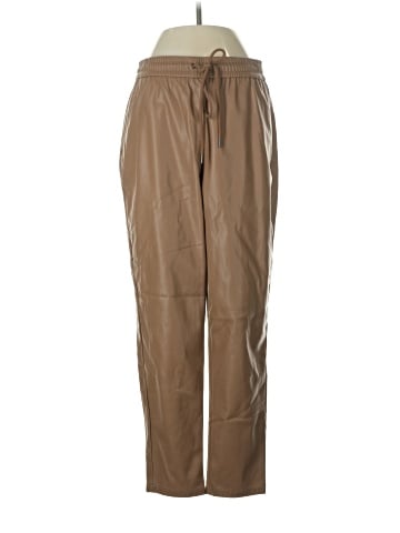 Cato Casual Pants (view 1)